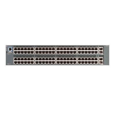 2532188-619ddd9a07430 Extreme Networks AL5900A6F-E6 Switch Supplier in Dubai UAE - Image 1