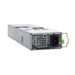 Extreme Networks AL7000A1F-E6 Power Supply Unit Supplier in Dubai UAE