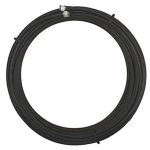 Extreme Networks WS-CAB-L400C75N LMR400 Cable Supplier in Dubai UAE