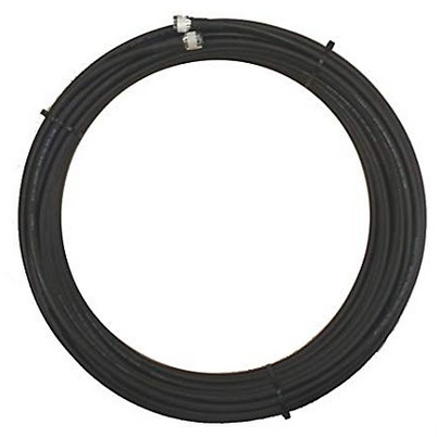 26293752_2417720317 Extreme Networks WS-CAB-L400C75N LMR400 Cable Supplier in Dubai UAE - Image 1