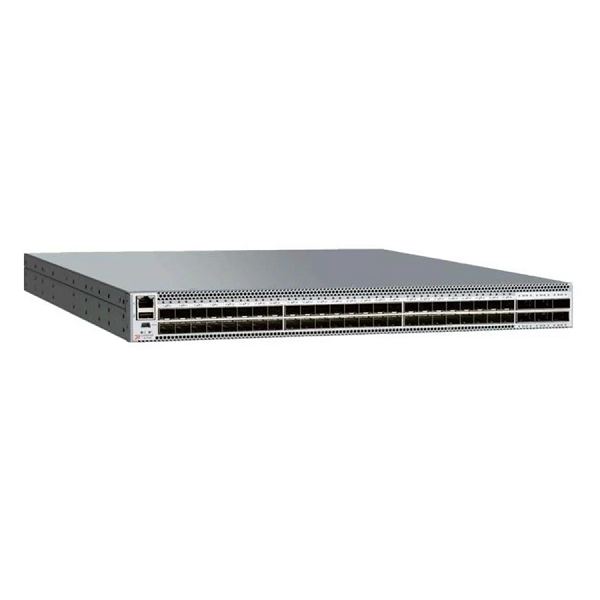 2648512_a500528c14e7 Extreme Networks BR-SLX-9140-48V-AC-R Switch Supplier in Dubai UAE - Image 1