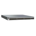 Extreme Networks BR-SLX-9140-48V-DC-F Switch Supplier in Dubai UAE