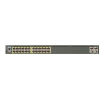 Extreme Networks AL5900A9F-E6GS Switch Supplier in Dubai UAE