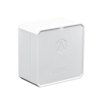 Extreme Networks AH-ATOM-FCC Access Point Supplier in Dubai UAE