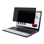 Port Designs 900002 Privacy Filter for Laptop Supplier in Dubai UAE