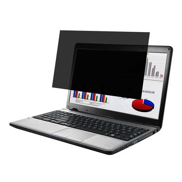 2969113_f131018b48d4 Port Designs 900002 Privacy Filter for Laptop Supplier in Dubai UAE - Image 1