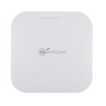 Watchguard WGA43200000 Wi-Fi 6 Access Point Supplier in Dubai UAE