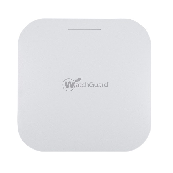 2a9e7526c347edcbd3cc67451b84a481301cedbd_WatchGuard_AP330_front Watchguard WGA33000000 Wi-Fi 6 Access Point Supplier in Dubai UAE - Image 1