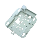 Extreme Networks 30516 Indoor Wall Mounting Bracket Supplier in Dubai UAE