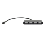 Port Designs 900128 4-Port USB 2.0 Hub Supplier in Dubai UAE