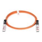 Extreme Network 10G-AOC-SFP7M Active Optical Cable Supplier in Dubai UAE