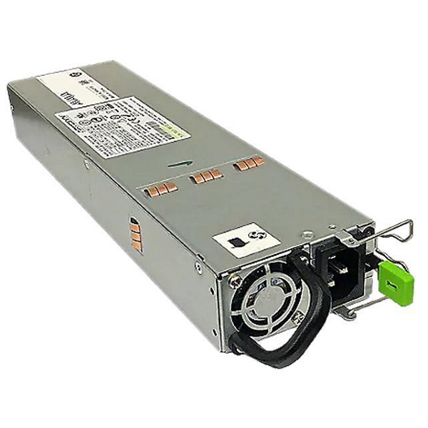 30N-001X-00020-S01 Extreme Networks AL1905A3F-E6 Power Supply Unit Supplier in Dubai UAE - Image 1
