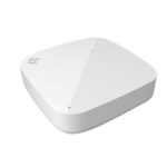 Extreme Networks AP305C-FCC Access Point Supplier in Dubai UAE