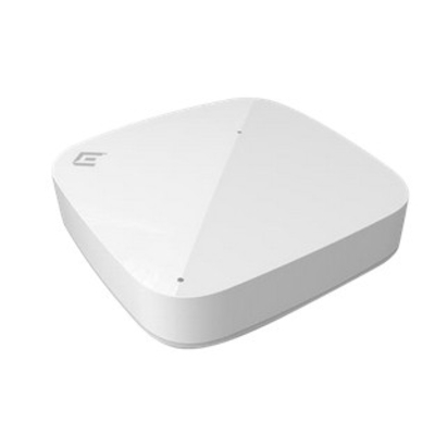 3174358_wlan-access-points-extreme-networks-ap305c-ap305c-wr Extreme Networks AP305C-WR Access Point Supplier in Dubai UAE - Image 1