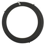 Extreme Networks WS-CAB-L400C20N N-Type Antenna Cable Supplier in Dubai UAE