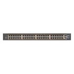 Extreme Networks AL4900A02-E6 Switch Supplier in Dubai UAE