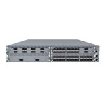 Extreme Networks EC8400A02-E6GS 8404C Chassis 4 Slots 1 PS 4 Fans GSA V Supplier in Dubai UAE