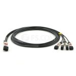 Extreme Network AA1404036-E6 Cable Supplier in Dubai UAE