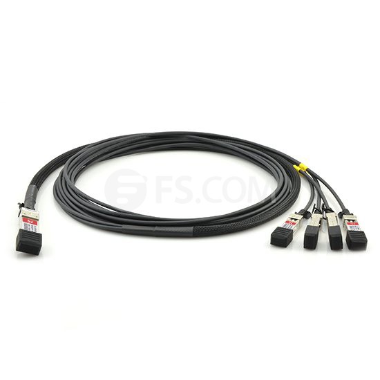 36644.main Extreme Network AA1404036-E6 Cable Supplier in Dubai UAE - Image 1