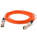 Extreme Network AA1404028-E6 Transceiver Supplier in Dubai UAE