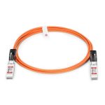 Extreme Network 10GB-F10-SFPP Transceiver Module Supplier in Dubai UAE