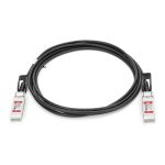 Extreme Network 10304 Transceiver Module Supplier in Dubai UAE