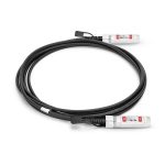 Extreme Network AA1403019-E6 Transceiver Module Supplier in Dubai UAE