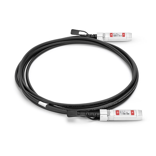 36750.C Extreme Network AA1403019-E6 Transceiver Module Supplier in Dubai UAE - Image 1