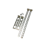 Extreme Networks XN-2P-RMKIT-008 Rack Mounting Kit Supplier in Dubai UAE