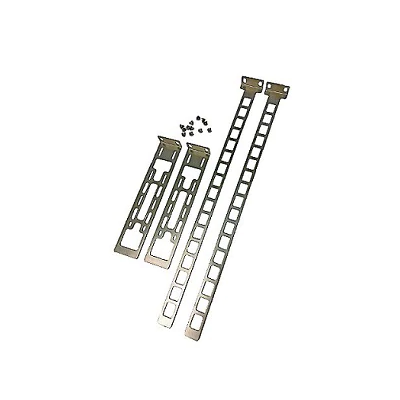 379345 Extreme Networks XN-4P-RKMT-299 Rack Mounting Kit Supplier in Dubai UAE - Image 1