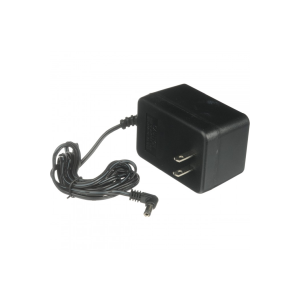 380011 Extreme Networks 37215 Power Adapter Supplier in Dubai UAE - Image 1