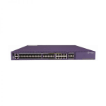 Extreme Networks 16716 Summit X460-G2-24t-GE4 Supplier in Dubai UAE