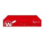 Watchguard WGT47033-EU Firebox T45-PoE with 3-yr Basic Security Suite Supplier in Dubai UAE
