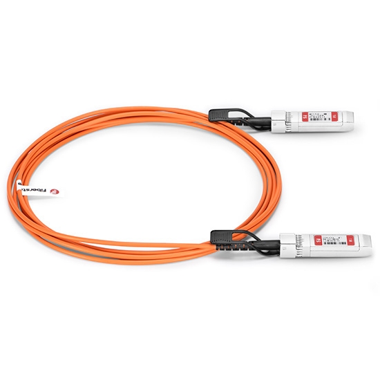 39639.C Extreme Network 10G-SFP-AOC-0701 Transceiver Supplier in Dubai UAE - Image 1