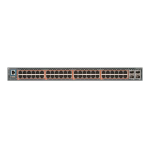 Extreme Networks AL5900E4F-E6GS Switch Supplier in Dubai UAE
