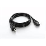 Extreme Network EN-PCSWISS-C1312G-HF Power Cord Supplier in Dubai UAE