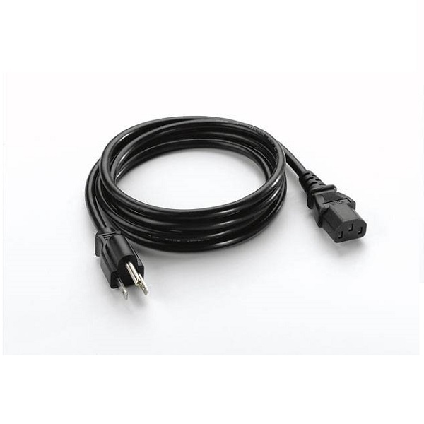 3cdb3b71169a472ad337cf49d9c98264 Extreme Network EN-PCSWISS-C1312G-HF Power Cord Supplier in Dubai UAE - Image 1