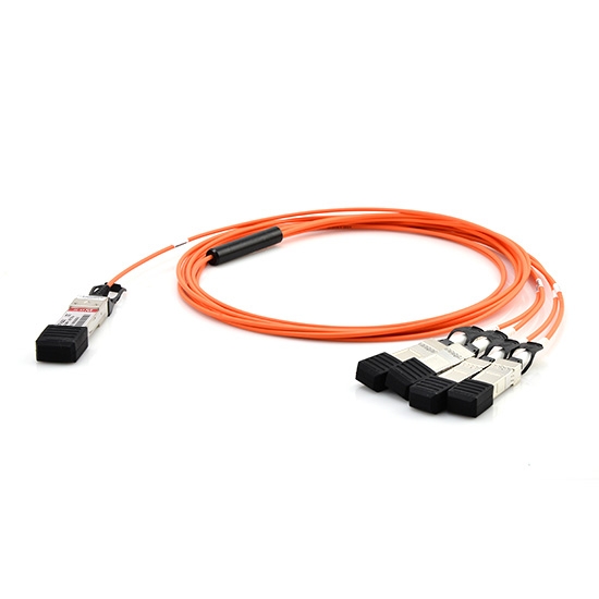 40374.main Extreme Network 40G-DACA-QSFP4SFP5M DAC Cable Supplier in Dubai UAE - Image 1