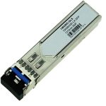 Extreme Network I-MGBIC-GLX SFP Transceiver Supplier in Dubai UAE