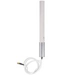 Extreme Networks ML-2499-HPA3-02R Antenna Supplier in Dubai UAE