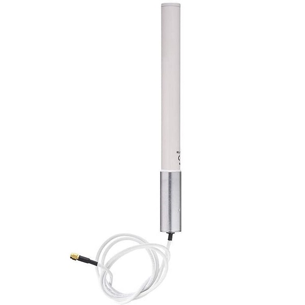 41fVr9vTrpL._AC_SX355_ Extreme Networks ML-2499-HPA3-02R Antenna Supplier in Dubai UAE - Image 1