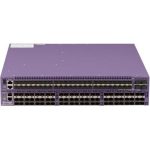 Extreme Networks 17310 Layer 3 Switch Supplier in Dubai UAE
