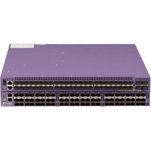 41+vlKWcVpL Extreme Networks 17310 Layer 3 Switch Supplier in Dubai UAE - Image 1