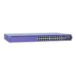 Extreme Networks 5420F-24S-4XE 24 Port Fiber Switch Supplier in Dubai UAE