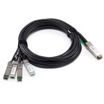 Extreme Network AA1404033-E6 Transceiver Supplier in Dubai UAE