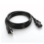 Extreme Network 5601513-F Brazil Cord Supplier in Dubai UAE