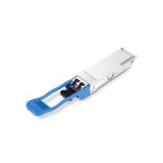 Extreme Network 10405 DAC Cable Supplier in Dubai UAE