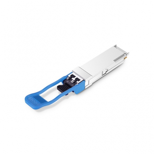 447dd06868.jpg.500x500 Extreme Network 10405 DAC Cable Supplier in Dubai UAE - Image 1