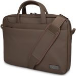 Port Designs 110314 Zurich Laptop Backpack Supplier in Dubai UAE
