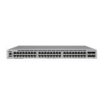 Extreme Networks XBR-VDX6740T-56-1G-F Switch Supplier in Dubai UAE